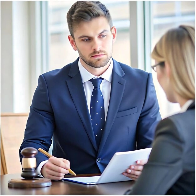 Why Going to Court Often Increases Conflict During Divorce Slough