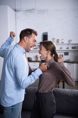 Choosing Barker Family Mediation When You Need Care, Caution and Clarity Slough
