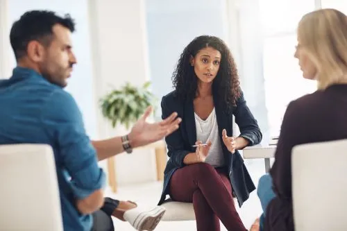 When Mediation Might Not Be Suitable Slough?