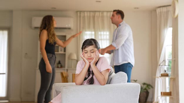 Ongoing Support from Barker Family Mediation as Your Family Circumstances Change Slough