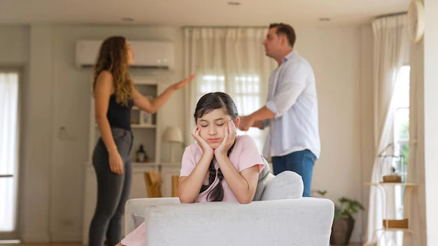 When Mediation Is Not Appropriate — And Why Safety Always Overrides Process Slough