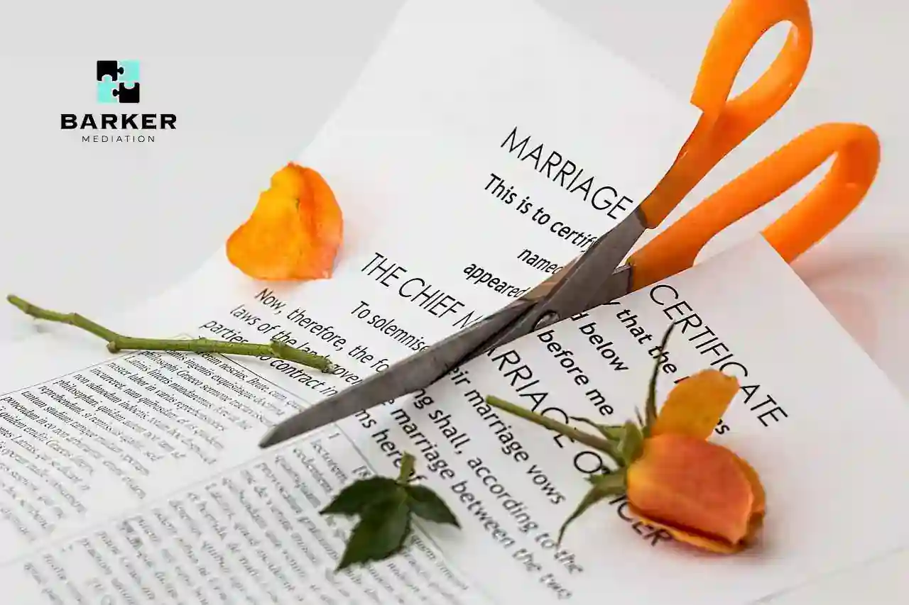 Business Interests: Safeguarding Your Livelihood with Barker Slough