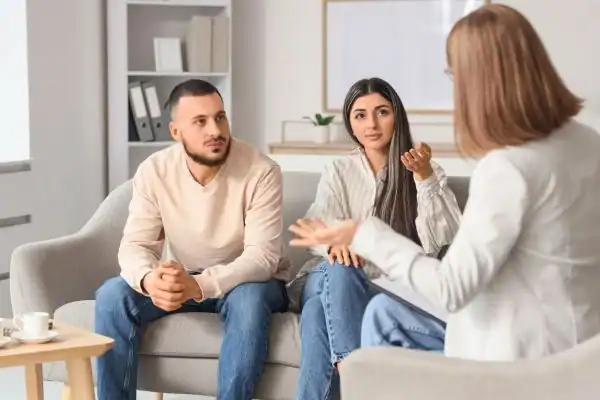 What Are Your Options If You Are Not Eligible for Legal Aid for Family Mediation Slough?
