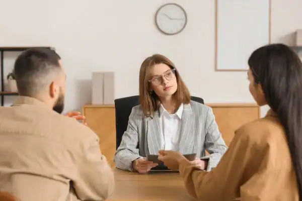 Who Can Qualify for Legal Aid for Family Mediation in the UK Slough
