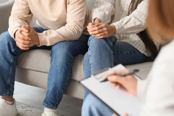 What Evidence or Documents Do You Need to Apply for Legal Aid for Mediation Slough