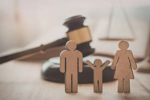 What Happens If Mediation Doesn’t Work Slough?