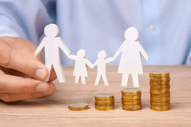 How Much Does Family Mediation Cost in the UK Slough