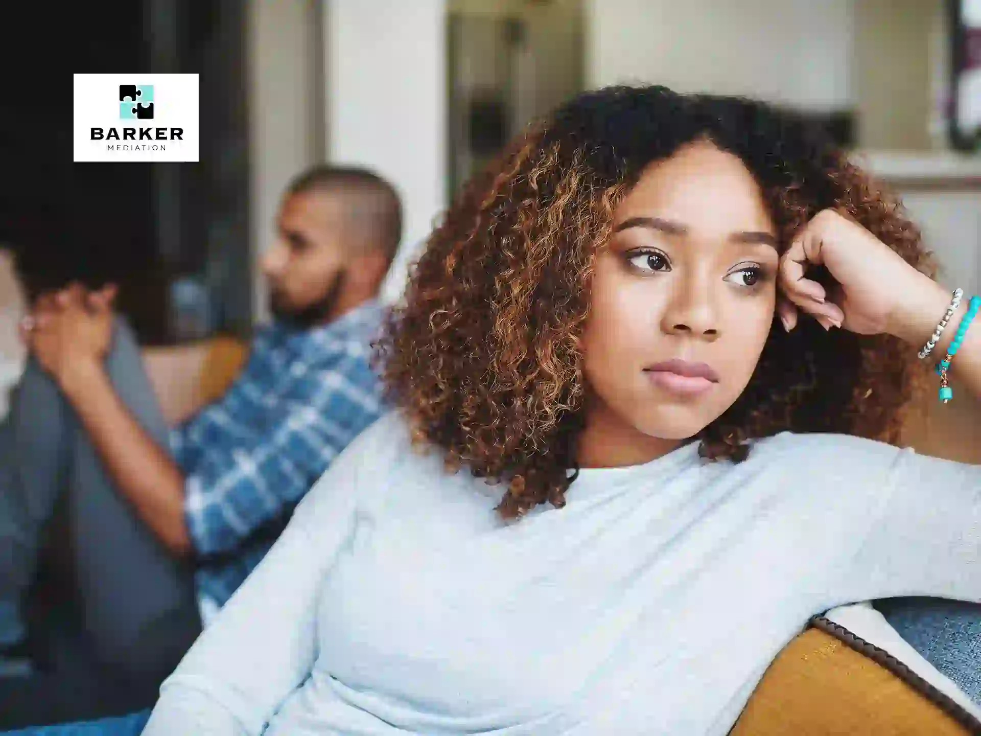 Can You and Your Ex-Partner Agree on Arrangements Without Outside Help Slough
